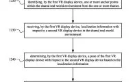 7376d27ae18ebf2e3372717b658a8086-thumb-standard