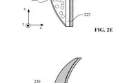 00450b10aa247823ac1d76351d45674d-thumb-standard