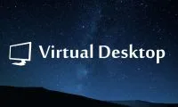 023db00d66daa409636dcb77af06257c-thumb-standard
