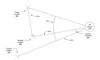 063735135251b25d9d0c75aaa9170cd3-thumb-standard