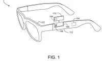 092e99e087697fcbe3f6360333915d62-thumb-standard