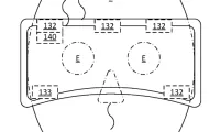 0e90addc54edebd6e648b4fd1f231135-thumb-standard