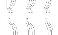 111acce8a96ea989b32e6e03aa4251c1-thumb-standard