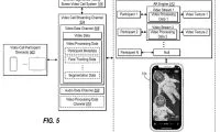 14f7633fd595a1e21b4c45e0ce2bd14c-thumb-standard