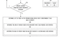 1600eb8e983168927681f152cfb2f411-thumb-standard