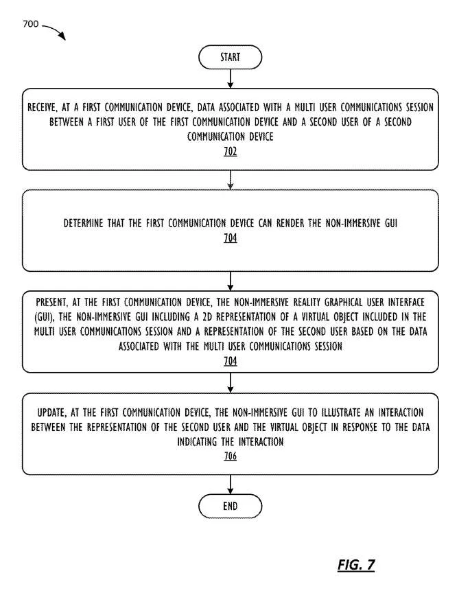 20913b79eb7f23d30f8c6459dac3c28f-thumb-standard