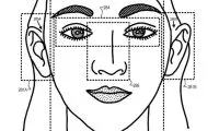 20cf881ca1010761704be1e81c543097-thumb-standard