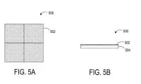 218b5ed722d6c3dd57d0ccbe4100e459-thumb-standard