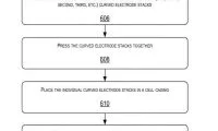 24291c0b7ec78220bd0479ba513688fe-thumb-standard