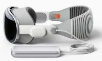25bde87ea8069193bb8e47f0e43d7ae4-thumb-standard