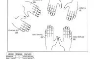 327b071532e597d54c61c9031d0870a9-thumb-standard