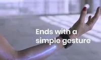 3bd87bc07b58e1adfd888d752e60415d-thumb-standard