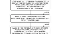 4a846c347a556e2a63d8e29049b465d5-thumb-standard