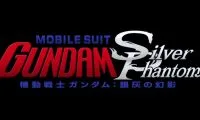 6dd2a197a67cbfbd16d2f1375831e99d-thumb-standard