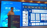 76aa2f4e3b30c1591b9dc3f5e3d11b9e-thumb-standard