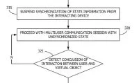 7e22148008269309aa147d62fa077cda-thumb-standard