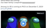 94c60297e62f602280c8ece19bd3c48f-thumb-standard