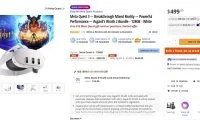 954dd735cfc51ed045f61f2a2ab91715-thumb-medium