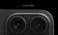 c0c1d39e3fd282320963540403d02c81-thumb-standard
