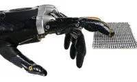 fe2a768e784f0bdadde0691ae5c934b1-thumb-standard