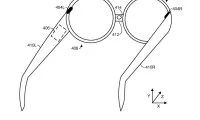 005d14a1a14ea2be0402aac5f3beb1e0-thumb-standard