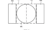 0c757d45ed17a151af7f915ae5e512a5-thumb-standard