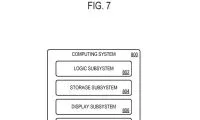 13be820ce86dc673afcb229a45b2105c-thumb-standard