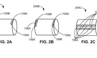 1898a938f46198b867d05200972ebe5f-thumb-standard