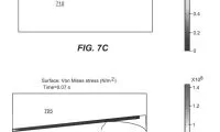 1f6526f9db48ae1cfedb6b516e30801b-thumb-standard