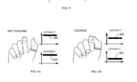 1f80e3a8186b38e22fac741f48b84b5c-thumb-standard