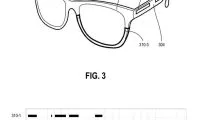2252cd7e052062e9c8d07cb6d13089be-thumb-medium