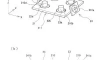 3071403bfab75981073de694e6514b77-thumb-standard