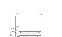 38ddbedbf5d62f68b65c65c523bdebb2-thumb-standard