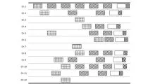 426cae456d28cf807224e489118d62da-thumb-standard