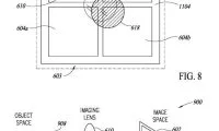 4b7ae51216c61560aec440baf1fe9d68-thumb-standard