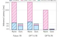 4bff4a4164ddbe7db90b82d10b3a8bb7-thumb-standard