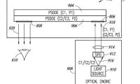 529cd483c63a517538530bef19064b34-thumb-standard