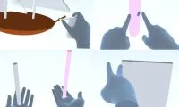 7da5705a65e559fe9c9e4a617b4e9d1f-thumb-standard
