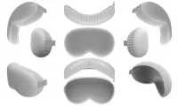 bad131d51cdc8df273dc37c49d78aa22-thumb-standard