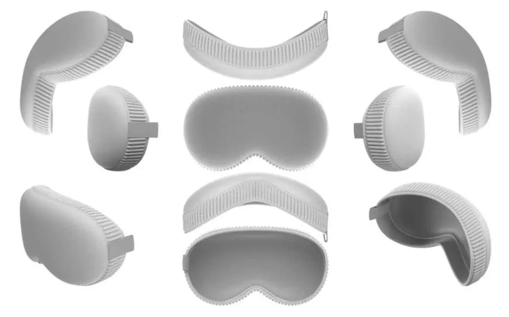 bad131d51cdc8df273dc37c49d78aa22-thumb-standard
