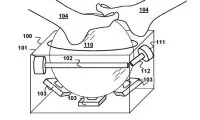 c67407a1af3cf680dba729bedacb217a-thumb-medium