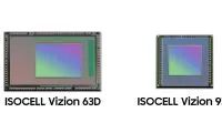 f62383c441bb5f6985610c5244678715-thumb-standard