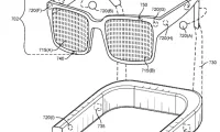 0089b9b1488b0853366894b4a97fc90b-thumb-standard