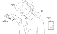 01b78f6e84d1f748b26370c4818ca8ab-thumb-standard
