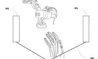 01ebb3e27e8aef3e47f917113697b75d-thumb-standard