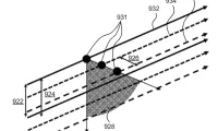 0376debb119fbb292019e1b1ab6e41ea-thumb-standard