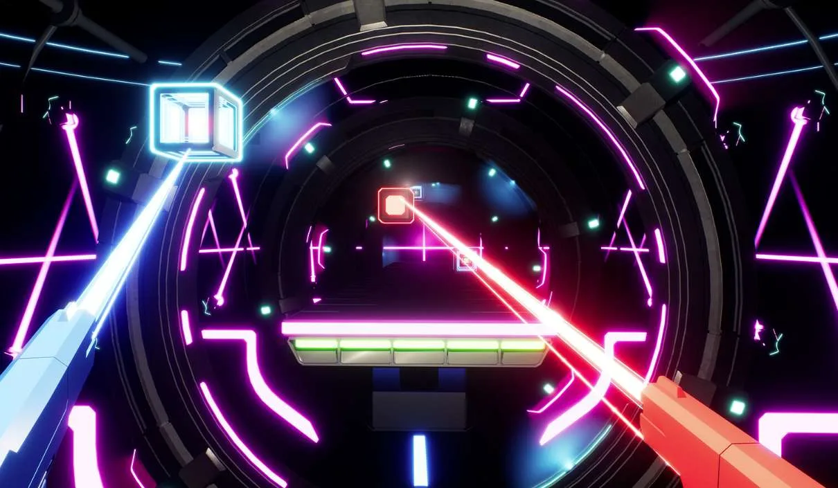 044c9905cbc59ddc1290ce904d978807-thumb-standard