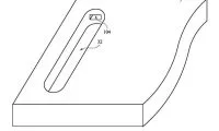 04ca7d8a325c7576fbcc70af925e1715-thumb-standard