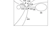 1d526d513f24a1e2ef14ceaf439cc56c-thumb-standard
