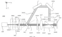 1f69148e9d0230944980ce0dca864a7c-thumb-standard